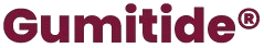 gumitide logo - 1