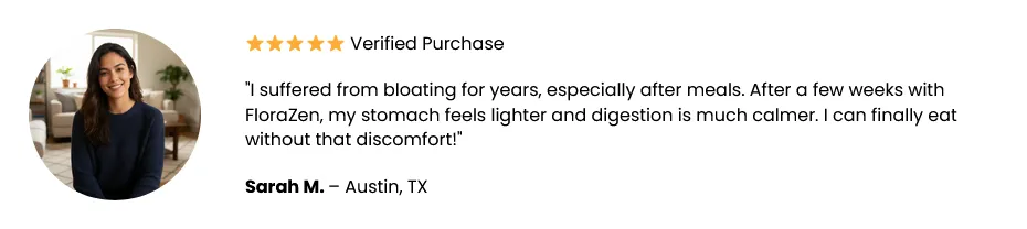 femicore customer reviews - 1