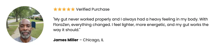 femicore customer reviews - 2