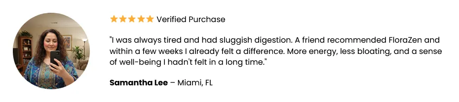 femicore customer reviews - 3