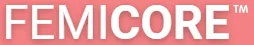 femicore logo - 2