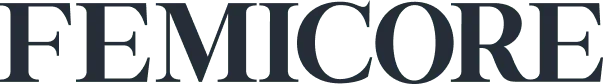 femicore logo - 1