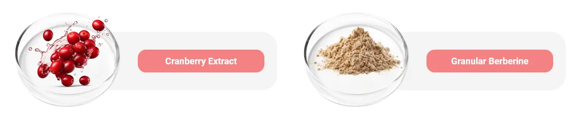ingredient - 2