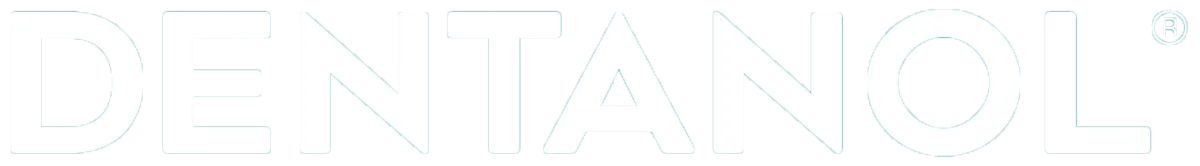 dentanol logo - 2