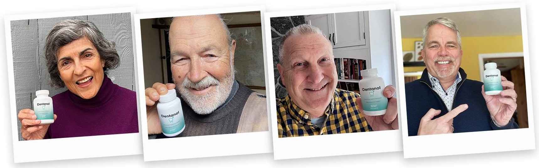 testimonials - 30