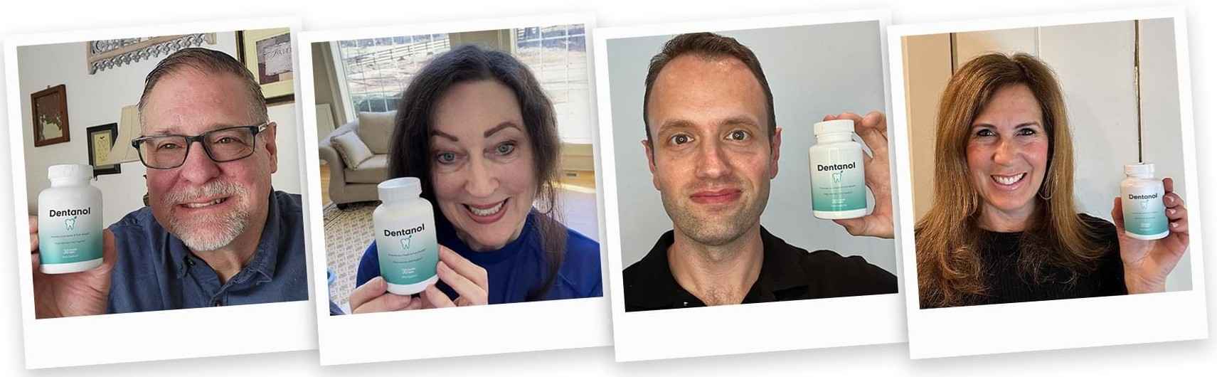 testimonials - 31