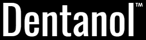 dentanol logo - 6