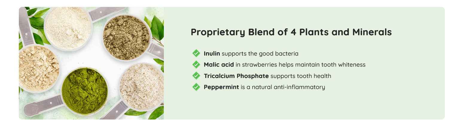 ingredients - 2