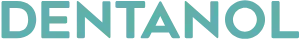 dentanol logo - 3