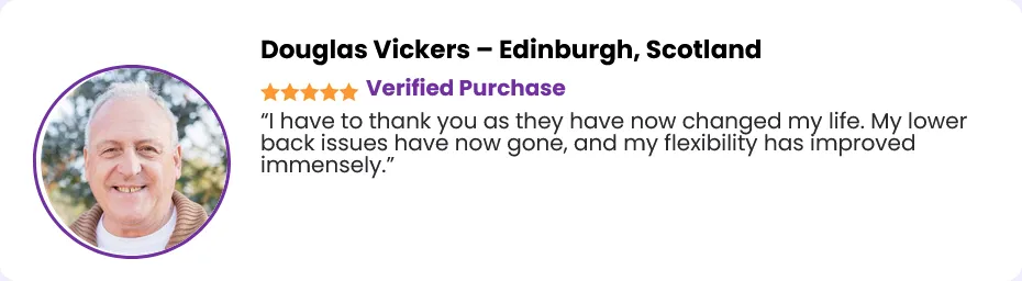 vitamotion customer reviews - 1