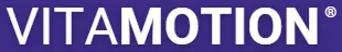 vitamotion logo - 4