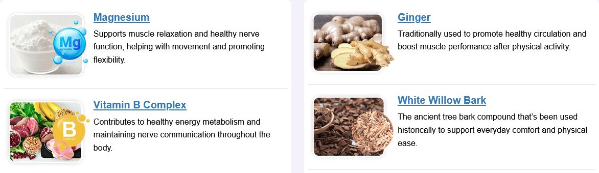 ingredient - 1