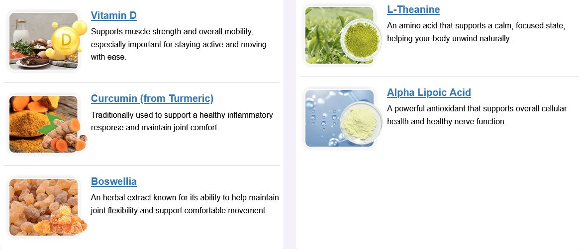 ingredient - 2