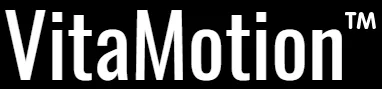 vitamotion logo - 5