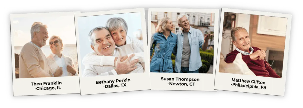 testimonials - 24