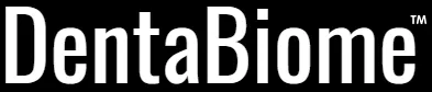 dentabiome logo - 4