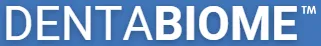 dentabiome logo - 5
