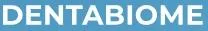 dentabiome logo - 3