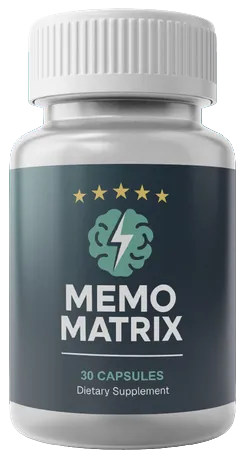 memo matrix official website