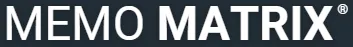 femicore logo - 2