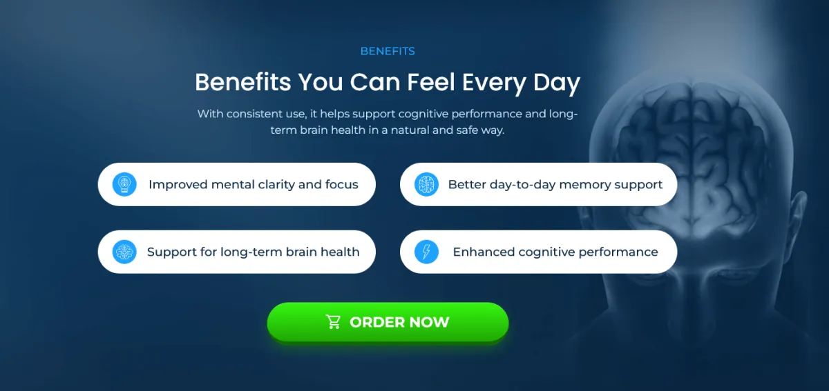 mind vault order now page