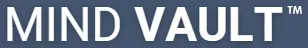 mind vault logo - 7