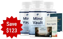 mind vault 3 bottles