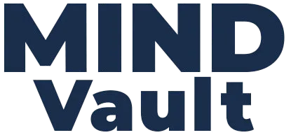 mind vault logo - 3