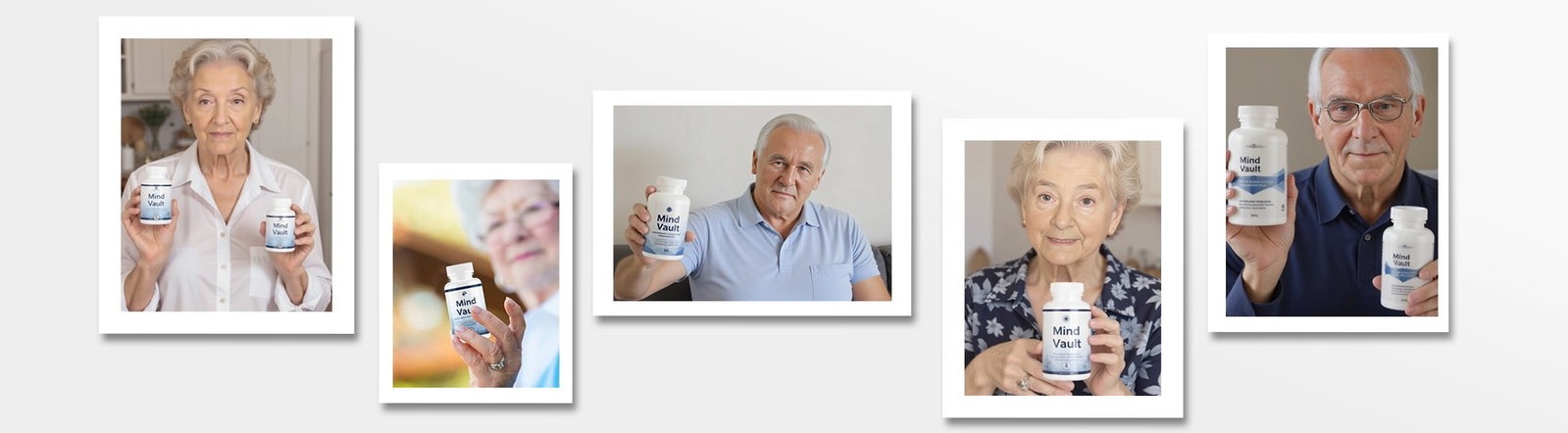testimonials - 37