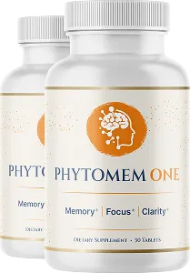 phytomem one official website
