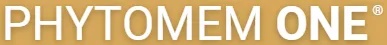 phytomem one logo - 4