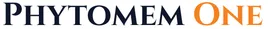 phytomem one logo - 1