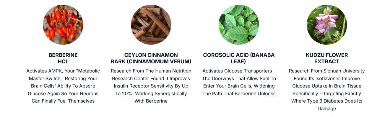 ingredient - 2