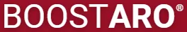 boostaro logo - 7