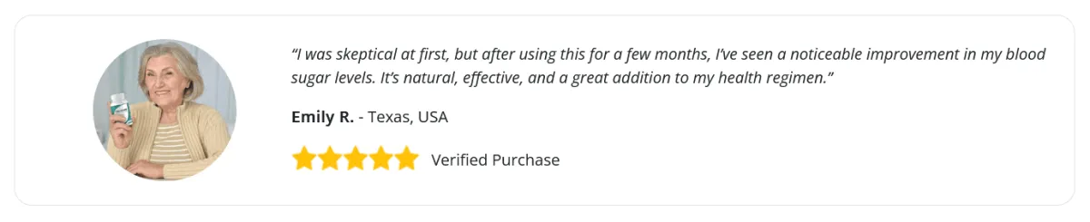 colestzen customer reviews - 3