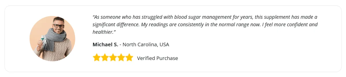 colestzen customer reviews - 1