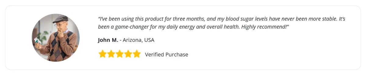 colestzen customer reviews - 2
