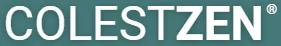 colestzen logo - 5