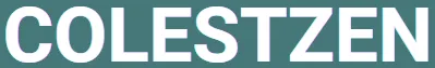 colestzen logo - 6