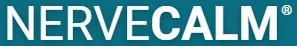 nerevecalm logo - 3