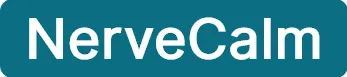 nerevecalm logo - 1