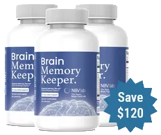 brain memory keeper official website