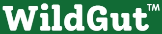 wildgut logo - 4