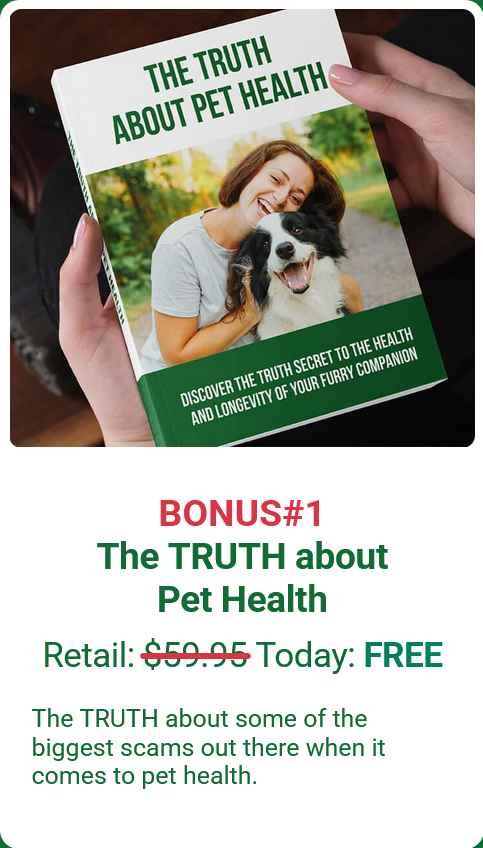 wildgut bonus - 1