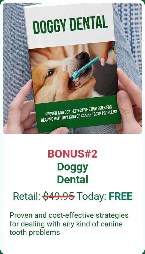 wildgut bonus - 2
