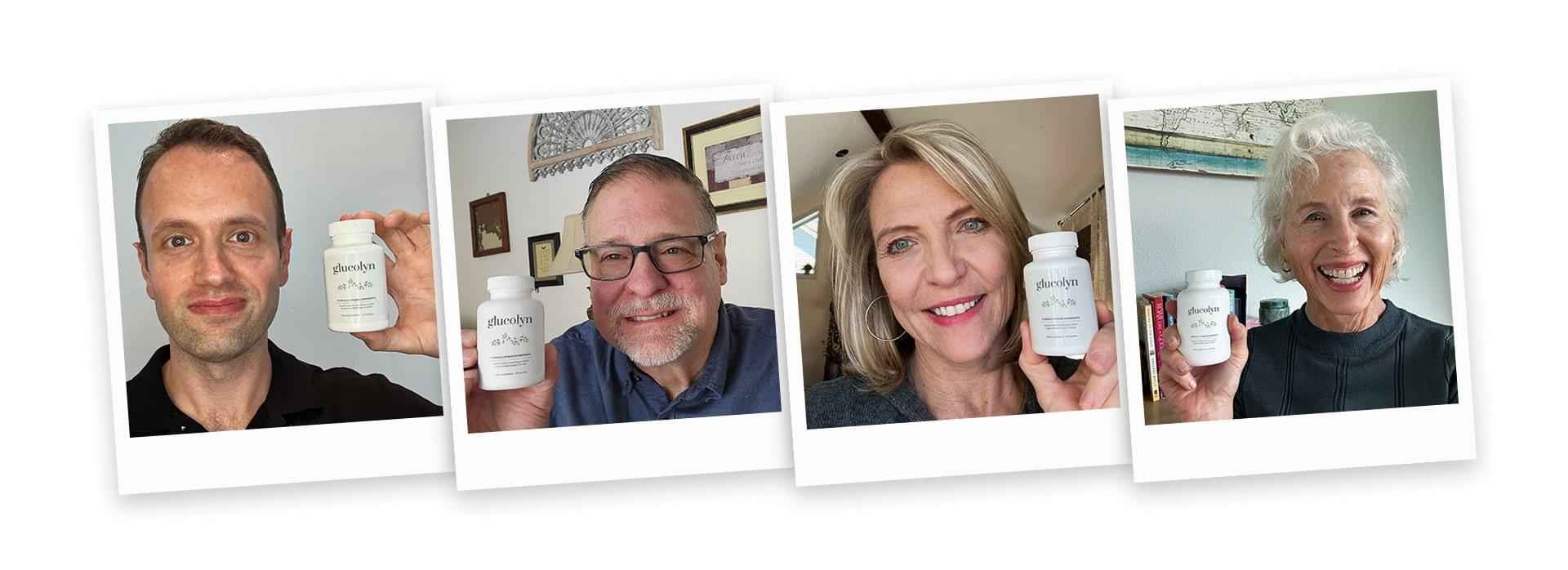 testimonials - 45