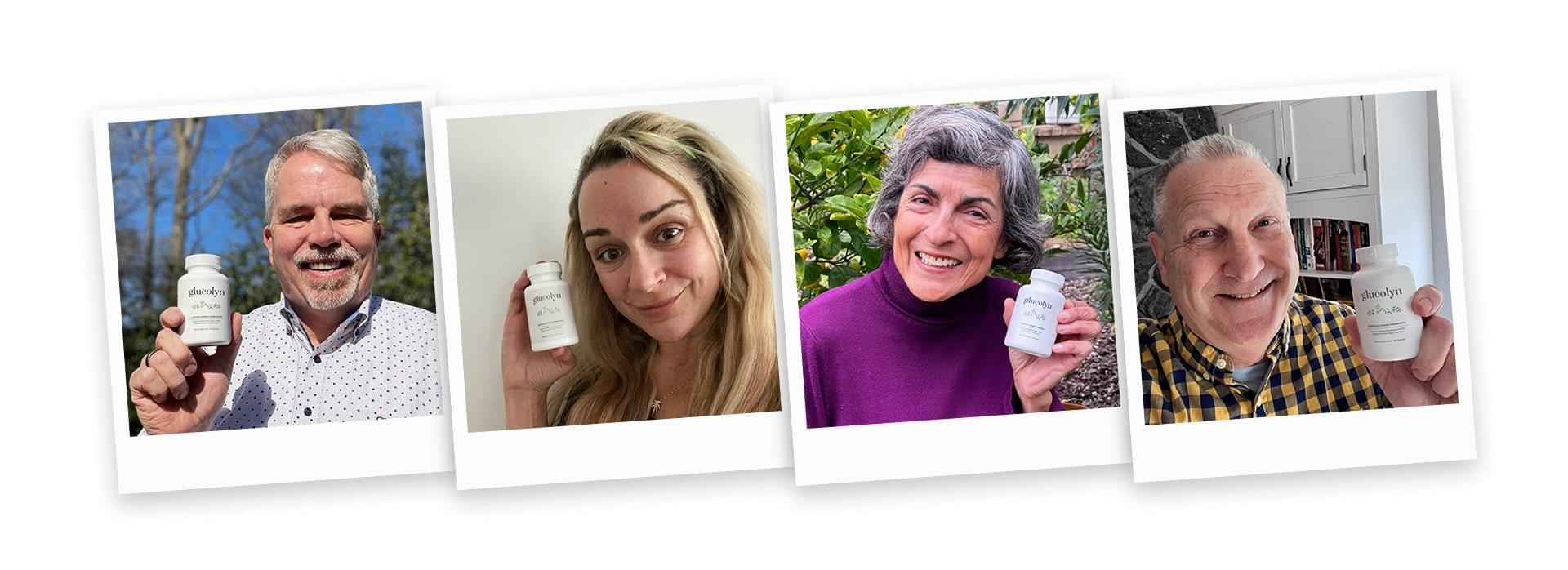 testimonials - 44