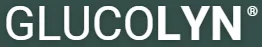 glucolyn logo - 11
