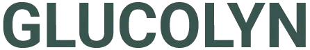 glucolyn logo - 6
