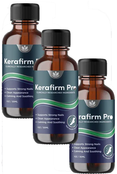 kerafirm pro official website